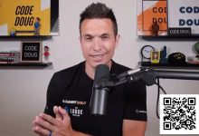 【EV扑克】趣闻 | 最叛逆代言人Doug Polk批评自家”手牌揭秘”功能-蜗牛扑克官方-GG扑克