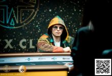 【EV扑克】狂输1500万美元的豪客新秀Monarch，如何从少年骗子化身博彩行业“吹哨人”-蜗牛扑克官方-GG扑克
