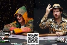 【EV扑克】一天狂赚1500万美元！Jungleman赢得史上最贵单挑直播大战-蜗牛扑克官方-GG扑克