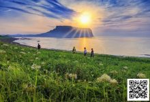 【EV扑克】别Till，来Jeju Chill——必去景点+路线打包+管家制定-蜗牛扑克官方-GG扑克