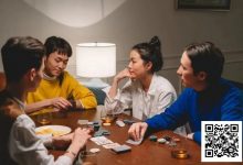 【EV扑克】遇到伙牌怎么办？如何识别伙牌？注意这9个迹象-蜗牛扑克官方-GG扑克