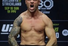 大发体育-基弗比斥责UFC裁判马克：“拿我的生命开玩笑”，大发助力你的致富之路！-蜗牛扑克官方-GG扑克