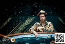 【EV扑克】Jungleman vs. Ossi Ketola史诗对决：$300万买入赛诞生惊天名场面-蜗牛扑克官方-GG扑克