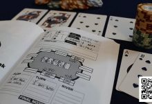 【EV扑克】不同听牌能跟多大？一篇文章讲清楚-蜗牛扑克官方-GG扑克