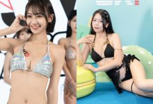 最幸福的父親節！「2025 TRE」全場輪著玩，「親密互動」好禮拿不完！-蜗牛扑克官方-GG扑克