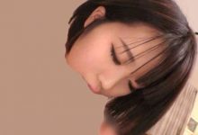 241GAREA-547【EV扑克官网】-蜗牛扑克官方-GG扑克