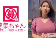261ARA-010【EV扑克官网】-蜗牛扑克官方-GG扑克