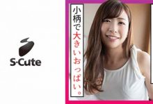 285ENDX-366【EV扑克官网】-蜗牛扑克官方-GG扑克