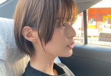 回来当女优了！经纪公司エイトマン(8MAN)的秘密武器公布艺名和长相！-蜗牛扑克官方-GG扑克