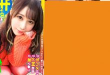 300MAAN-604【EV扑克官网】-蜗牛扑克官方-GG扑克