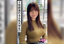 345SIMM-682【EV扑克官网】-蜗牛扑克官方-GG扑克