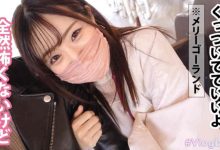 345SIMM-708【EV扑克官网】-蜗牛扑克官方-GG扑克