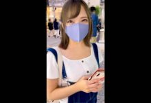 374IMGN-040【EV扑克官网】-蜗牛扑克官方-GG扑克