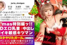 390JNT-037【EV扑克官网】-蜗牛扑克官方-GG扑克
