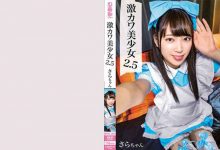 491TKWA-196【EV扑克官网】-蜗牛扑克官方-GG扑克
