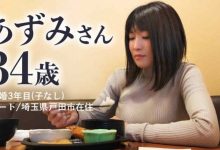 498DDH-122【EV扑克官网】-蜗牛扑克官方-GG扑克
