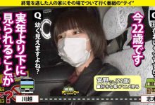 498DDH-161【EV扑克官网】-蜗牛扑克官方-GG扑克