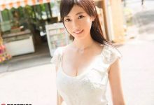 为什么有名女优要来「卖」？她们又为什么要做活动？不怕和寻芳客见面尴尬？-蜗牛扑克官方-GG扑克