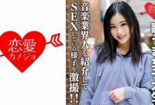 726ANKK-014【EV扑克官网】-蜗牛扑克官方-GG扑克