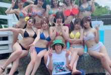 美少女中出し島复活？十位女优暗藏玄机！-蜗牛扑克官方-GG扑克