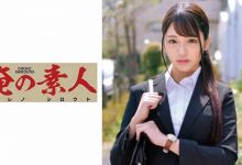 ABP-644丝袜美腿【EV扑克官网】-蜗牛扑克官方-GG扑克