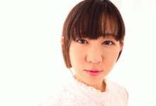 一宫美穗乃(一宮みほの)出道作品番号及封面，一宫美穗乃个人简介-蜗牛扑克官方-GG扑克