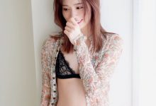 一支无码片要快20000圆！那位被FC2卖家推下火坑的大学小姐是？-蜗牛扑克官方-GG扑克