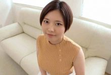 SIRO-4308【EV扑克官网】-蜗牛扑克官方-GG扑克
