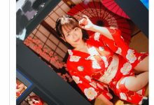 重建社群为回归？ 稲場るか(稻场流歌)直说答案了！-蜗牛扑克官方-GG扑克