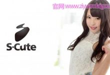229SCUTE-872性感的小美【EV扑克官网】-蜗牛扑克官方-GG扑克