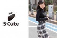 229SCUTE-932小巧的Ruru酱【EV扑克官网】-蜗牛扑克官方-GG扑克