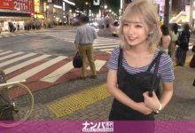 071MXSPS-665月乃ルナ【EV扑克官网】-蜗牛扑克官方-GG扑克