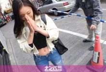 【200GANA-2069】新宿搭讪的美少女【EV扑克官网】-蜗牛扑克官方-GG扑克