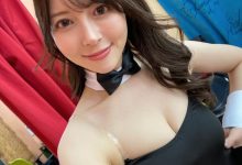 不只社群停摆发片没了！岬ななみ(岬奈奈美)现在更不对劲了！-蜗牛扑克官方-GG扑克