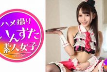 200GANA-2540开朗的姐姐さや 21歳岁【EV扑克官网】-蜗牛扑克官方-GG扑克