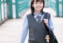 电击回归！曾是偶像也是大型专属女优的她被无码卖家捕获了！-蜗牛扑克官方-GG扑克