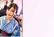 番号200GANA-128，酒吧喝醉女优带回家【EV扑克官网】-蜗牛扑克官方-GG扑克