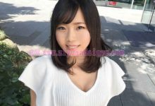 番号SIRO-2851，苗条的身体肉感的女优【EV扑克官网】-蜗牛扑克官方-GG扑克