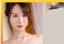 022MDBM-021【EV扑克官网】-蜗牛扑克官方-GG扑克