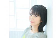 彻底与AV界切割！朝向戏剧发展的她再改名了！-蜗牛扑克官方-GG扑克