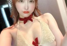 有大事宣布！うんぱい(Unpai)要告诉大家的是⋯-蜗牛扑克官方-GG扑克