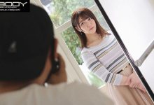 朝雏惠琉(朝雛めぐる)出道作品番号及封面，朝雏惠琉个人简介-蜗牛扑克官方-GG扑克