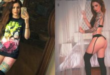 資深就是不一樣！熟女姐姐「完美成熟體」極誘惑　讓人身體起反應好害羞-蜗牛扑克官方-GG扑克
