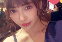 皋月海(皐月うみ)改名前作品番号及封面，皋月海个人简介-蜗牛扑克官方-GG扑克