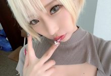 前面用完换后面！乙アリス(乙爱丽丝)三穴无限中出！-蜗牛扑克官方-GG扑克