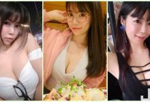 台北市驚見「超胸爆乳妹」G奶身材好犯規！超挑逗的「邪惡視角」讓人好陶醉…-蜗牛扑克官方-GG扑克