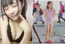 日本地下偶像转职成AV女优！「圆井萌华」生涯大改变…背后原因曝光-蜗牛扑克官方-GG扑克