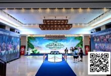 【EV扑克】2025CPG三亚总决赛｜年度“大考”拉开帷幕！红龙战队登临团队赛王座先下一城，美女黄煜惀摘取牌友扑克直播秀桂冠！-蜗牛扑克官方-GG扑克