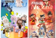 【EV扑克】第三届DPC圆梦杯线上选拔赛全面开启！主赛+女神赛专属盲盒活动，给足惊喜与期待！-蜗牛扑克官方-GG扑克