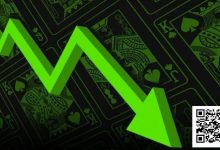 【EV扑克】从下面这5个方面，判断你是否进入了下风期-蜗牛扑克官方-GG扑克